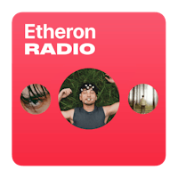 ethereon radio - ethereon radio - ethereon radio - ethereon radio - e